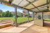 10 Kevin Close, Beaconsfield, Vic 3807-Image