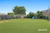 10 Kevin Close, Beaconsfield, Vic 3807-Image