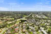 10 Kevin Close, Beaconsfield, Vic 3807-Image