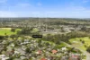 10 Kevin Close, Beaconsfield, Vic 3807-Image