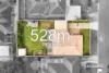 10 Kevin Close, Beaconsfield, Vic 3807-Image
