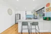10 Kevin Close, Beaconsfield, Vic 3807-Image
