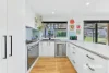 10 Kevin Close, Beaconsfield, Vic 3807-Image