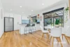 10 Kevin Close, Beaconsfield, Vic 3807-Image