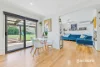 10 Kevin Close, Beaconsfield, Vic 3807-Image