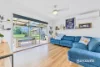 10 Kevin Close, Beaconsfield, Vic 3807-Image