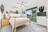 10 Kevin Close, Beaconsfield, Vic 3807-Image
