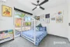 10 Kevin Close, Beaconsfield, Vic 3807-Image