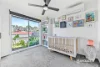 10 Kevin Close, Beaconsfield, Vic 3807-Image