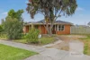 10 Kevin Street, Bundoora VIC 3083-Image