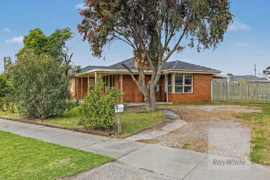 10 Kevin Street, Bundoora VIC 3083-Image