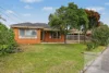 10 Kevin Street, Bundoora VIC 3083-Image