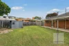 10 Kevin Street, Bundoora VIC 3083-Image