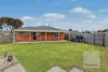 10 Kevin Street, Bundoora VIC 3083-Image
