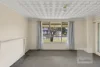 10 Kevin Street, Bundoora VIC 3083-Image
