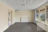 10 Kevin Street, Bundoora VIC 3083-Image