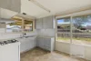 10 Kevin Street, Bundoora VIC 3083-Image