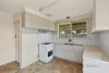 10 Kevin Street, Bundoora VIC 3083-Image