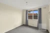 10 Kevin Street, Bundoora VIC 3083-Image