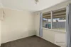 10 Kevin Street, Bundoora VIC 3083-Image