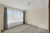 10 Kevin Street, Bundoora VIC 3083-Image