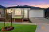 10 Khancoban Crescent, Wollert, Vic 3750