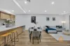 10 Khancoban Crescent, Wollert, Vic 3750-Image
