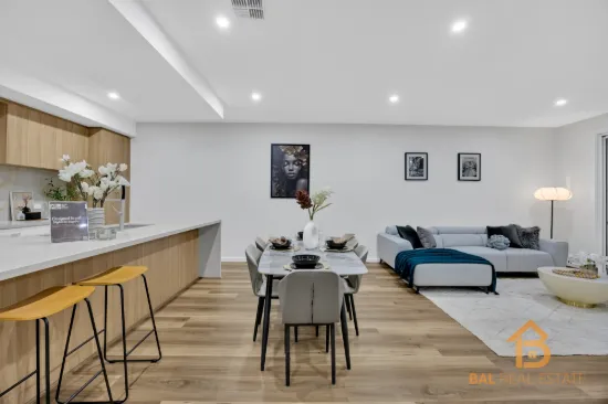 10 Khancoban Crescent, Wollert, Vic 3750-Image