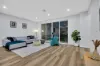 10 Khancoban Crescent, Wollert, Vic 3750-Image