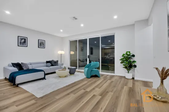 10 Khancoban Crescent, Wollert, Vic 3750-Image