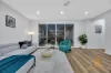 10 Khancoban Crescent, Wollert, Vic 3750-Image