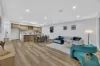10 Khancoban Crescent, Wollert, Vic 3750-Image