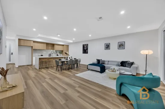 10 Khancoban Crescent, Wollert, Vic 3750-Image