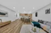 10 Khancoban Crescent, Wollert, Vic 3750-Image