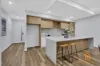 10 Khancoban Crescent, Wollert, Vic 3750-Image