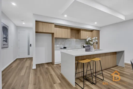10 Khancoban Crescent, Wollert, Vic 3750-Image
