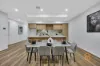 10 Khancoban Crescent, Wollert, Vic 3750-Image