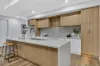 10 Khancoban Crescent, Wollert, Vic 3750-Image