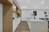 10 Khancoban Crescent, Wollert, Vic 3750-Image