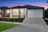 10 Khancoban Crescent, Wollert, Vic 3750-Image