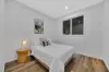 10 Khancoban Crescent, Wollert, Vic 3750-Image