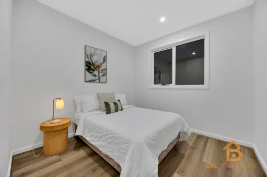 10 Khancoban Crescent, Wollert, Vic 3750-Image