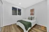 10 Khancoban Crescent, Wollert, Vic 3750-Image