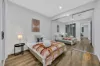 10 Khancoban Crescent, Wollert, Vic 3750-Image