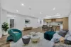 10 Khancoban Crescent, Wollert, Vic 3750-Image