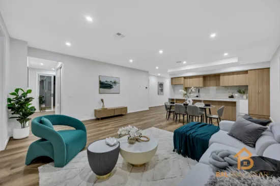 10 Khancoban Crescent, Wollert, Vic 3750-Image