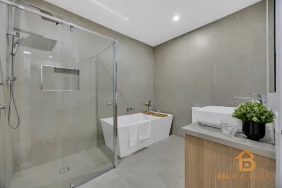 10 Khancoban Crescent, Wollert, Vic 3750-Image