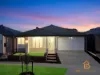10 Khancoban Crescent, Wollert, Vic 3750-Image