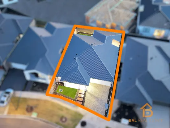 10 Khancoban Crescent, Wollert, Vic 3750-Image