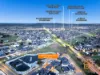 10 Khancoban Crescent, Wollert, Vic 3750-Image